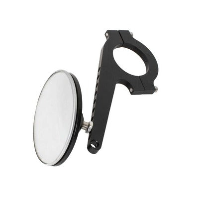 JOES Side View Mirror Extended 
