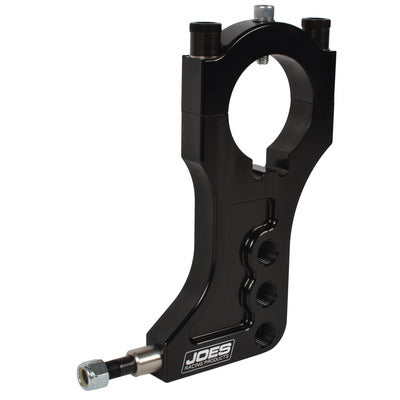 JOES Rear Trailing Arm Bracket 11402-B