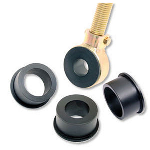 JOES Sway Bar Bushing 