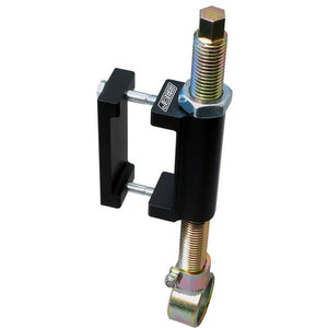 JOES Sway Bar Adjuster