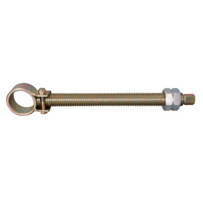 JOES Swivel Eye Sway Bar Adjuster