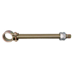 JOES Swivel Eye Sway Bar Adjuster