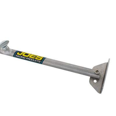 JOES Aluminum Fender Brace 12055