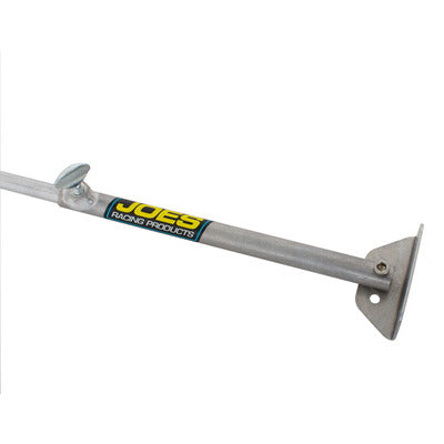 JOES Racing Products Dual Aluminum Fender Brace 12057