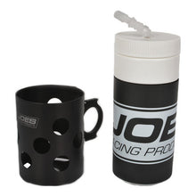 JOES Drink  Bottle Holder JOE12604-B