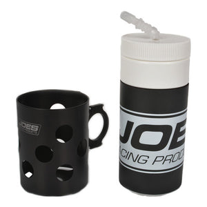 JOES Drink  Bottle Holder JOE12604-B