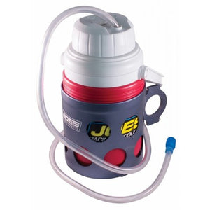 JOES Super Drink Holder 1-3/4 in