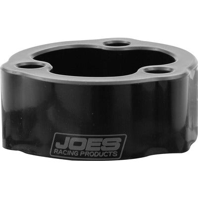 JOES Steering Wheel Spacer 