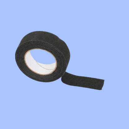 JOES Steering Wheel Tape