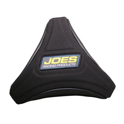 JOES Steering Wheel Pad - Spoke Up