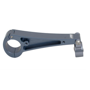 JOES Steering Column Bracket - 3/4 JOES Steering Column Bracket - 3/4