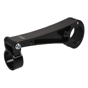 JOES Steering Column Assembly - Collapsible Shaft Mount