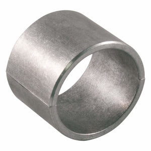 JOES Steering Column Reducer Bushing 1-3/4 in to 1-1/2 in 