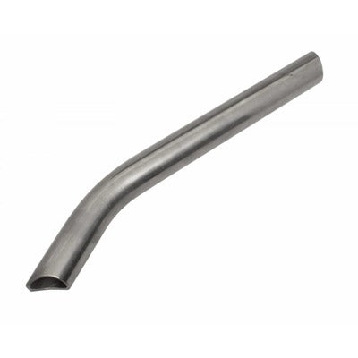 JOES 12" A-Arm Tube