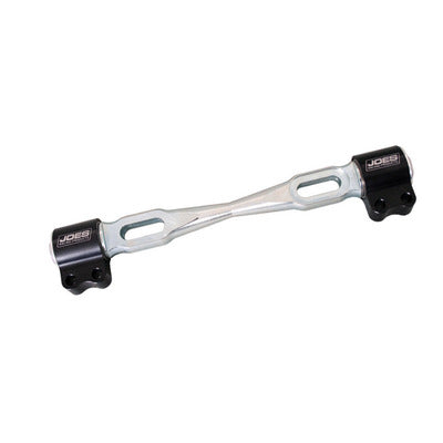 JOES A-Arm Shaft Assembly - Aluminum Bearing