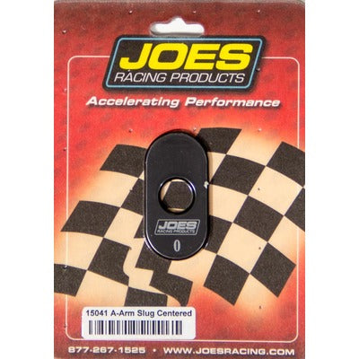 JOES A-Arm Slugs 15041