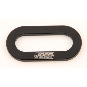 JOES A-Arm Slugs 15051