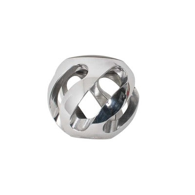 JOES Lightweight Shift Knob 16022