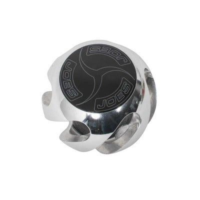 JOES Lightweight Aluminum Shift Knob 16022
