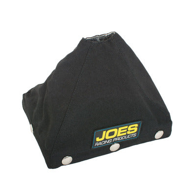 JOES Shift Boot Black
