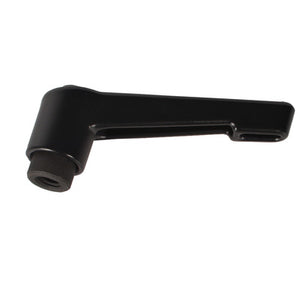 JOES Shock Workstation Replacement Handle 19200-H