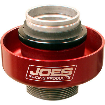 JOES Shock Drip Cup