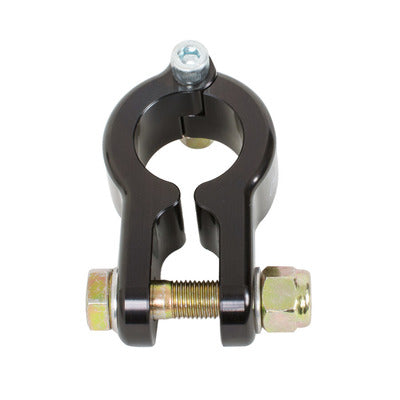 JOES Panhard Mount 24649