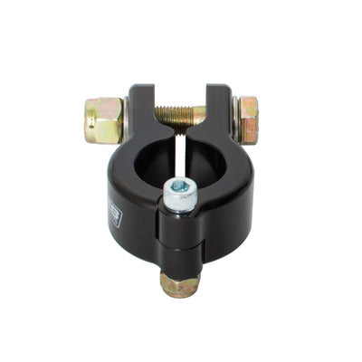 JOES 1in Panhard Mount 24649