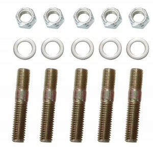 JOES Wide 5 Drive Flange Stud Kit