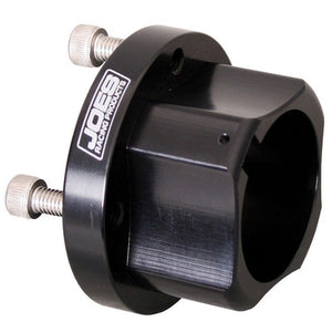 JOES Quarter Midget Brake Hub