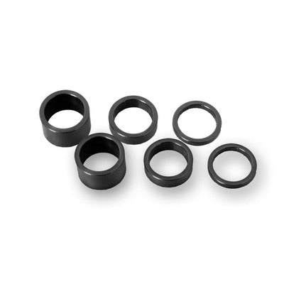 JOES Spacer Kit - Front Hub Quarter Midget / Kart