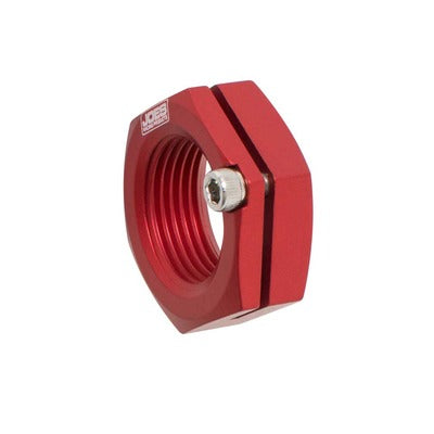 JOES Spindle Nut 25601