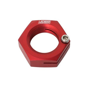 JOES Micro Sprint Front Spindle Split Nut