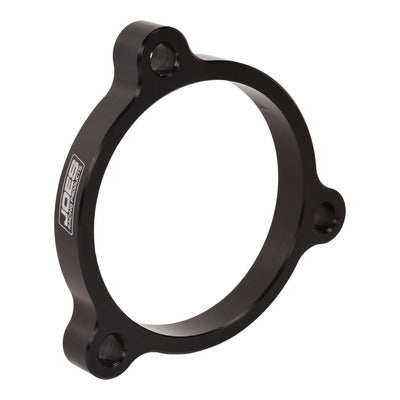 JOES Micro Sprint Front Rotor Spacer