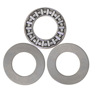 JOES Micro Sprint Torrington Thrust Bearing