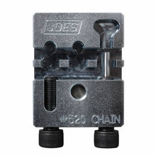 JOES #520 Chain Breaker Front