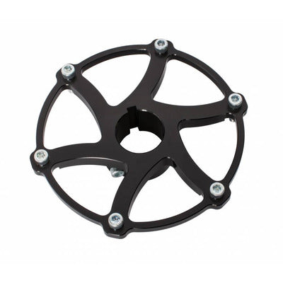 JOES Sprocket Carrier - Kart 25780