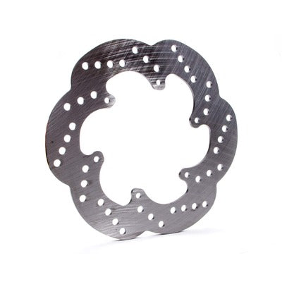 JOES Micro Sprint Rotor - Rear 9-1/4