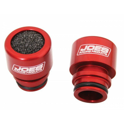 JOES Micro Sprint R6 Carb Vent