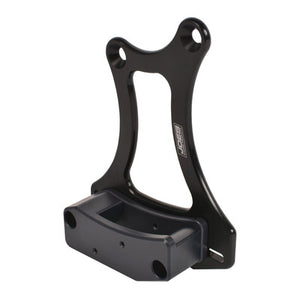 JOES Micro Sprint Nylon Chain Guide Block System 