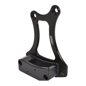 JOES Micro Sprint Nylon Chain Guide Block System