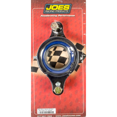 JOES Micro Sprint LR Birdcage