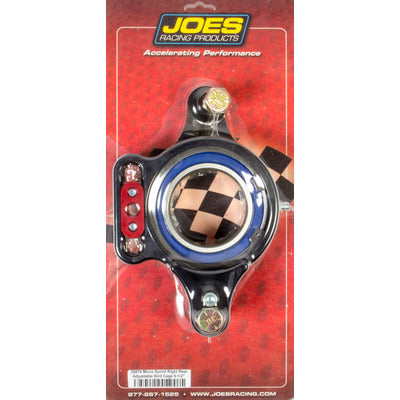 JOES Micro Sprint RR Adjustable Birdcage