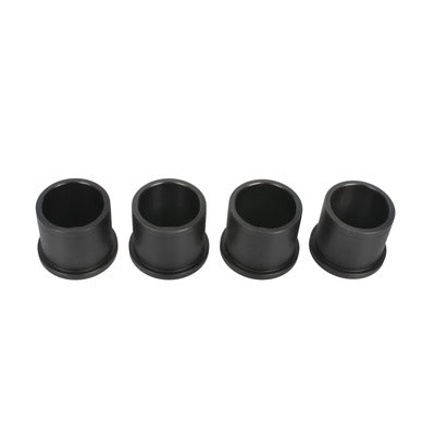 JOES Micro Sprint 7/8" Torsion Bar Bushing 25900