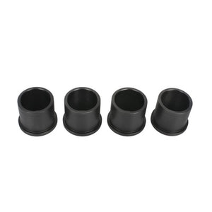 JOES Micro Sprint 7/8" Torsion Bar Bushing 25900