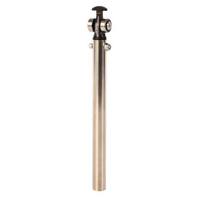 JOES Micro Sprint Roller Wing Post