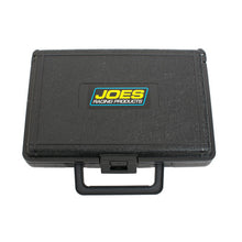 JOES Caster/Camber Gauge 28209