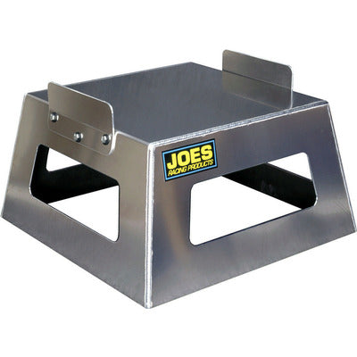 JOES 10″ Wheel Stands