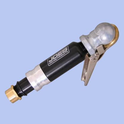 JOES Tire Purge Tool 