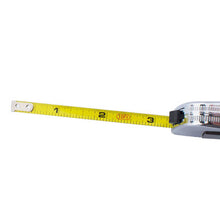 JOES Tire Tape Measure 32151